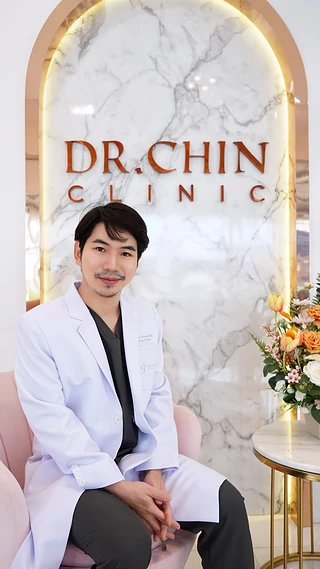 Doctor Chin Clinic