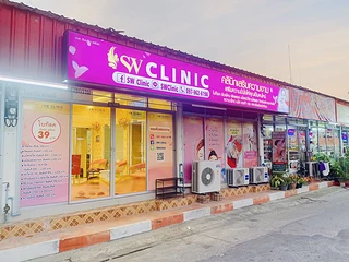 SW Clinic