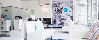 Sea Smile Dental Clinic