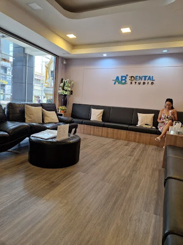 AB Dental Clinic Phuket One stop dental services. At AB Dental, we make your dental visit comfortable.