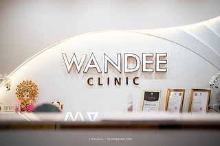 Wandee Clinic ( วันดีคลินิก ฟิลเลอร์ ร้อยเอ็ด )