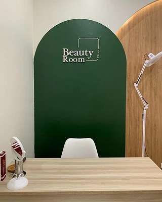 Beauty Room Clinic พระราม9