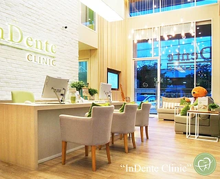 InDente Clinic