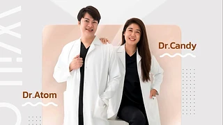 Will Bangkok Clinic