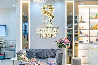 The Science Clinic เดอะ ซายณ์ คลินิก เชียงใหม่