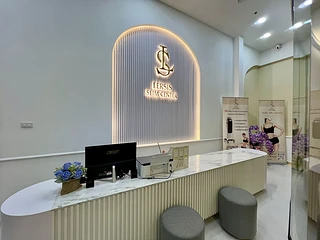 Lersis Slim Center