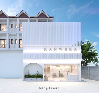 Kanwera Clinic (คาเวร่า คลินิก)