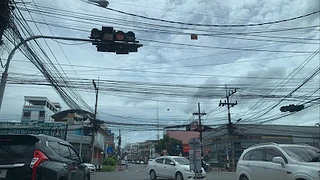 คลินิกสมองหาดใหญ่หมอต๊ะณัฐพันธ์ุ