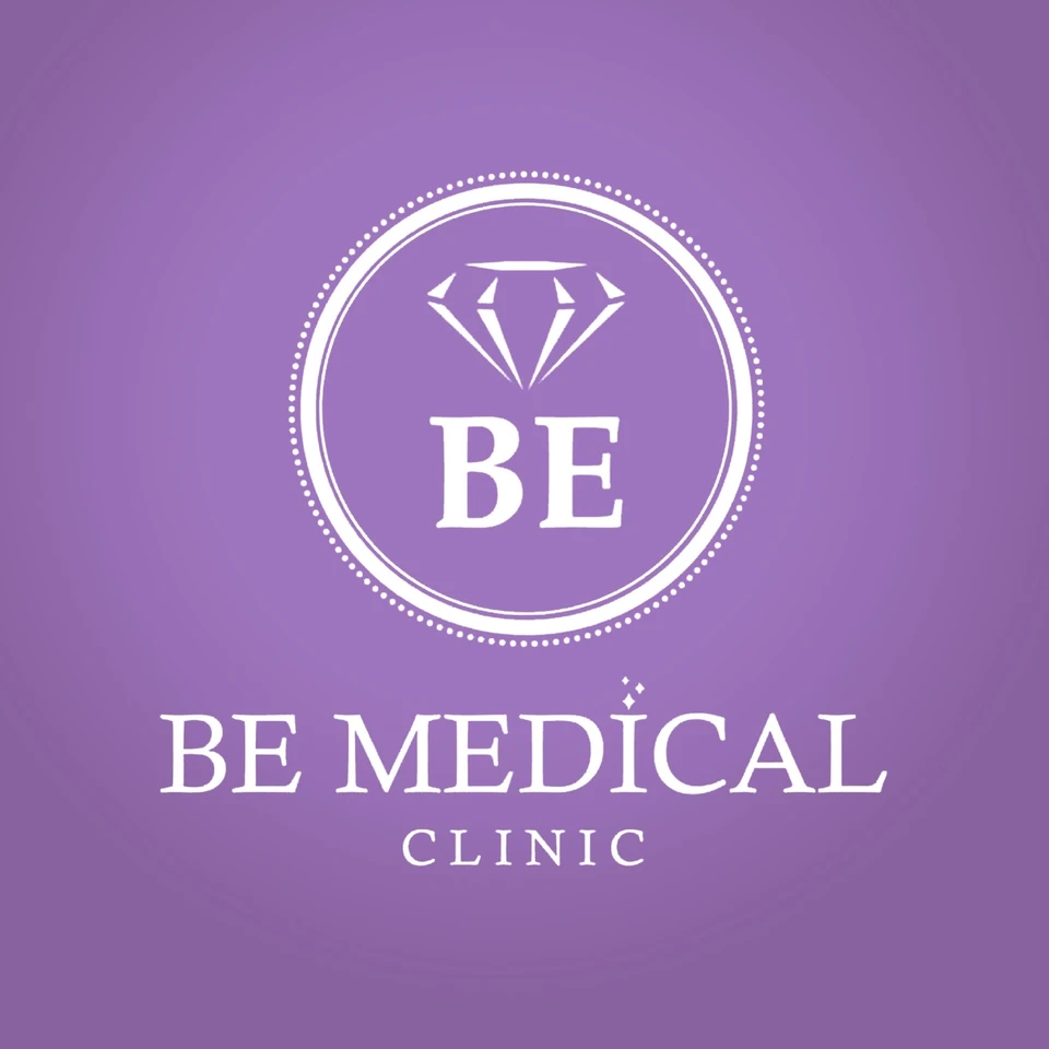 Be medical clinic สาขา ขอนแก่น