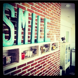 Smile Dental Clinic