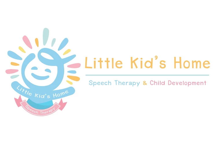 Little Kid's Home Clinic : Speech Therapy