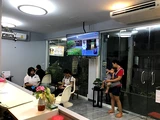 คลินิกเวชกรรมดุสิตาการแพทย์ (楊醫生診所） Dusita Clinic & Medical Services