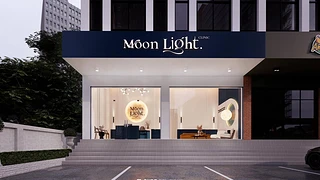 Moon Light Clinic มูลไลท์คลินิค ขอนแก่น