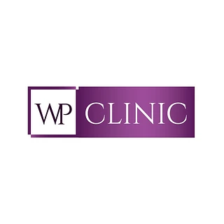 WP Clinic