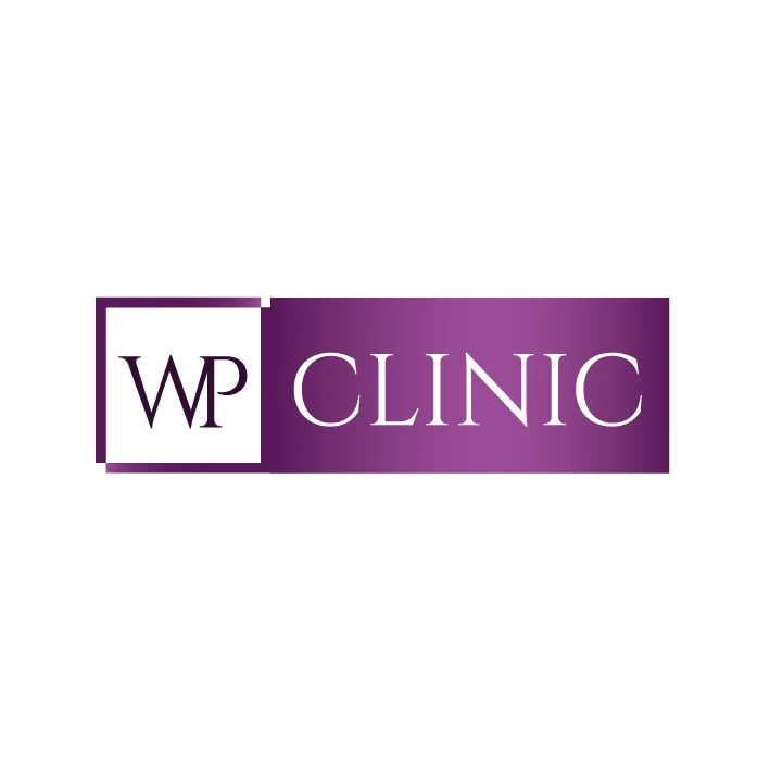 WP Clinic