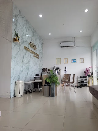 Skin Expert Clinic Chonburi