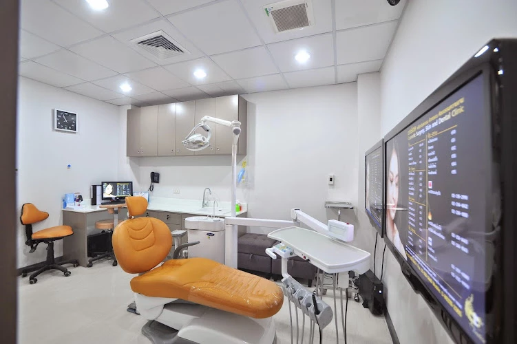 Vertex Clinic