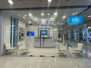 Mitr Me Clinic สาขา เชียงราย