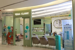 Tena Clinic