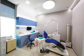 Asavanant Dental Clinic