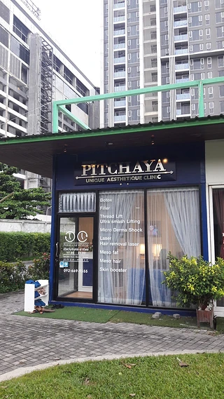 Pitchaya Unique Aesthetique Clinic