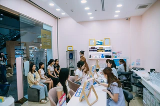 MEGA CLINIC ฟิวเจอร์รังสิต เมกะคลินิก