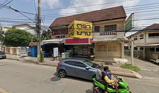 Cleo Clinic Chiangrai