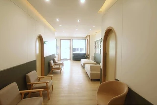 คลินิกทันตกรรมมีโม่ Memo Dental Clinic - ทำฟัน จัดฟัน รากเทียม - ศรีบุญเรือง หนองบัวลำภู