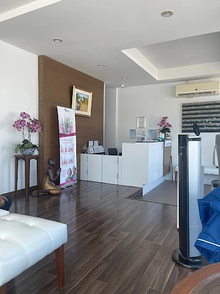 HuaHin Dental Clinic