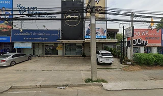 ad9clinic อยุธยา เสริมจมูก ปรับรูปหน้า กำจัดขน หน้าใส ไร้สิว