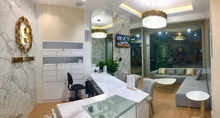 Solaris Clinic Khonkaen