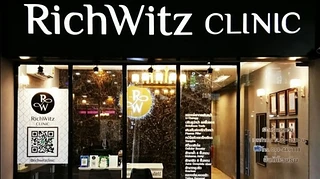 RichWitz Clinic Udonthani