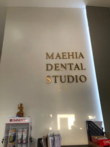 Maehia Dental Studio by Dental ARM