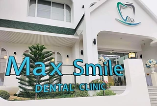 Max Smile Dental Clinic