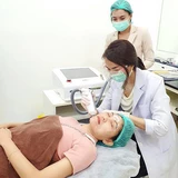 Siriya Clinic สิริยาคลินิก