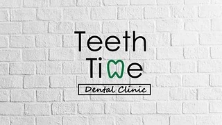 Teeth time Dental Clinicคลินิกทันตกรรม ทีธ ไทม์