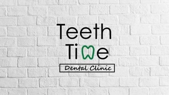 Teeth time Dental Clinicคลินิกทันตกรรม ทีธ ไทม์