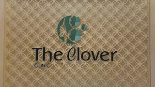 The Clover Clinic Paseo กาญจนาภิเษก คลินิกเสริมความงาม โบท็อกซ์ ฟิลเลอร์ ร้อยไหม Ulthera Thermage