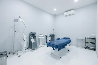 Aestiq Clinic Chiang Rai - เอสทีค คลินิกเวชกรรม เชียงราย