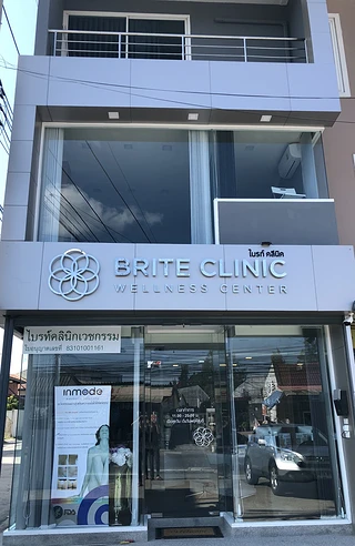 Brite Clinic