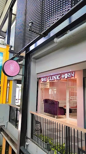 Shu Clinic