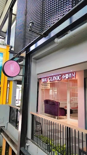 Shu Clinic