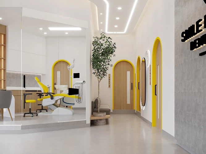 Smile Everyday Dental Clinic