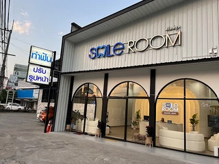 Smile Room Dental clinic