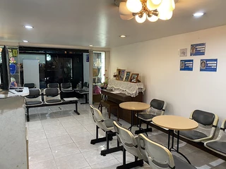 Dental Accord Clinic คลินิกทันตกรรมเดนทัล แอคคอร์ด