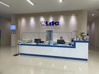 LDC Dental นครพนม