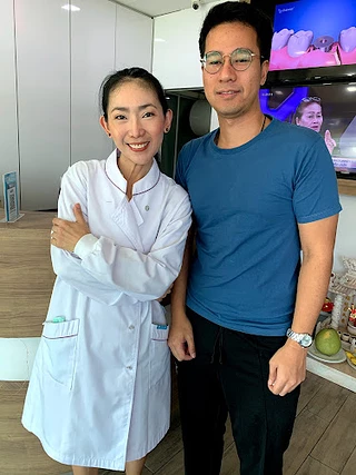 bkkdental