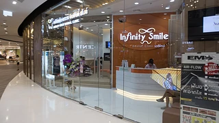 Infinity Smile Dental Clinic