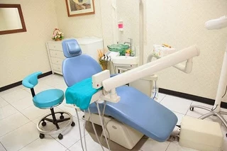 Chiang Mai Dental Clinic