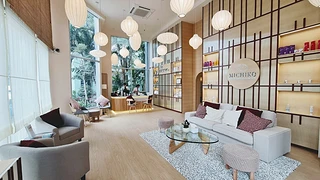 MICHIKO Clinic (Phaholyothin 21 Branch) มิชิโกะคลินิก สาขาพหลโยธิน 21